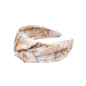 Knot Headband Hair Accessory